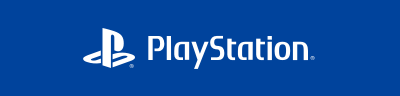 logo_playstation